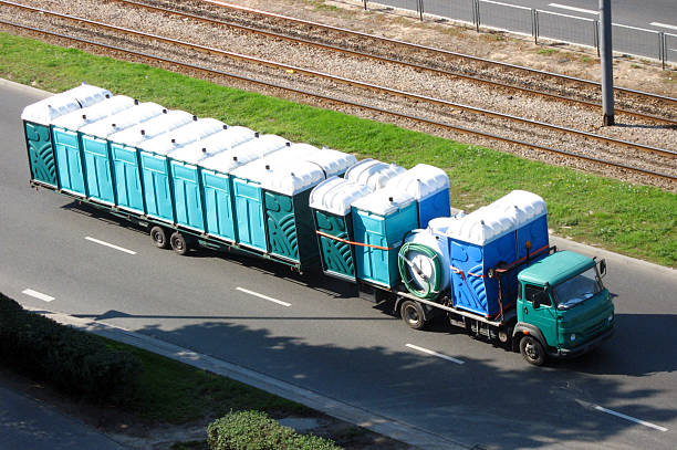 Trusted Three Oaks, FL porta potty rental Experts
